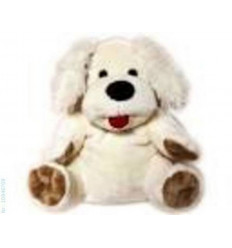 CHERRY BELLY KERSEPITKUSSEN DOG 23