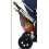 JOOLZ DAY XL BOODSCHAPPENTAS ZWART 5