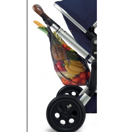JOOLZ DAY XL SHOPPING BAG 6