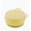 BOWLY YELLOW 21