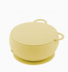 BOWLY YELLOW 21