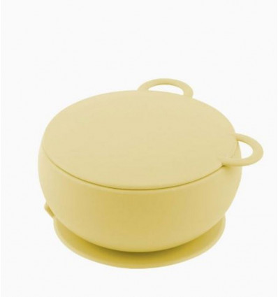 BOWLY YELLOW 21