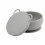 BOWLY GREY 21