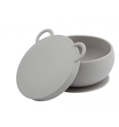 BOWLY GREY 21