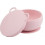 BOWLY PINK 21