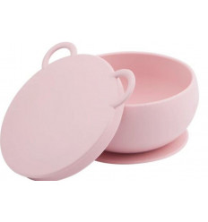 BOWLY PINK 21