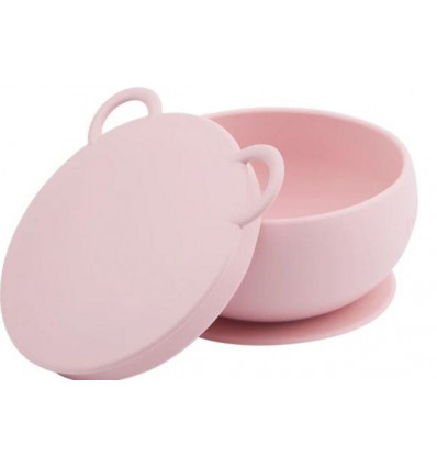 BOWLY PINK 21