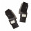 GEO2 UPPER CARSEAT ADAPTERSET 22