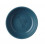 KINDERSCHAALTJE MIO DEEP BLUE 22