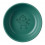 KINDERSCHAALTJE MIO DEEP TURQUOISE 22