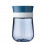 360 OEFENBEKER MIO 300ML DEEP BLUE 22