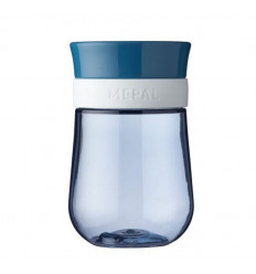 360 OEFENBEKER MIO 300ML DEEP BLUE 22