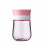 360 OEFENBEKER MIO 300ML DEEP PINK 22
