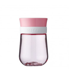 360 OEFENBEKER MIO 300ML DEEP PINK 22