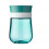 360 OEFENBEKER MIO 300 DEEP TURQUOISE 22