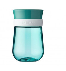 360 OEFENBEKER MIO 300 DEEP TURQUOISE 22