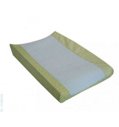 HOUSSE COUSSIN A LANGER CLOUDS 4
