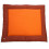 HABILLAGE PARC VINTAGE BLUE 75X95 4