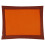 BOXKLEED VINTAGE ORANGE 75 X 92 CM 6