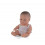 BABYPOP ASIAN JONGEN 201