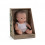 BABYPOP ASIAN JONGEN 201