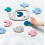 QUUTOPIA BATH PUZZLE WHALE 21
