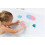 QUUTOPIA BATH PUZZLE WHALE 21