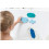 QUUTOPIA BATH PUZZLE WHALE 21