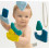 QUUTOPIA BATH PUZZLE ROCK THE BOAT 21