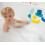 QUUTOPIA BATH PUZZLE ROCK THE BOAT 21