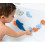 QUUTOPIA BATH PUZZLE SHARK 23