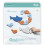QUUTOPIA BATH PUZZLE SHARK 23