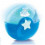 INFANTINO WOM SOOTHING LIGHT EN 9