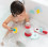 QUUTOPIA BATH PUZZLE TO THE RESQUE 21