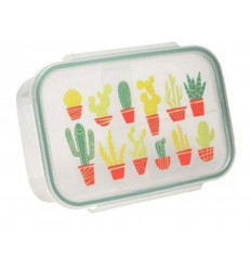 GOOD LUNCH BENTO BOX CACTUS 21
