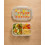 GOOD LUNCH BENTO BOX CACTUS 21