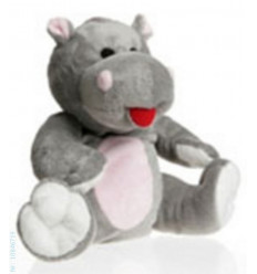 CHERRY BELLY KERSEPITKUSSEN HIPPO 23