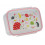 GOOD LUNCH BENTO BOX HEDHEHOG 21