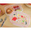 GOOD LUNCH BENTO BOX HEDHEHOG 21