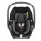MC PEBBLE 360 ESSENTIALBLACK 22