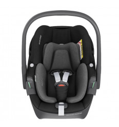 MC PEBBLE 360 ESSENTIALBLACK 22