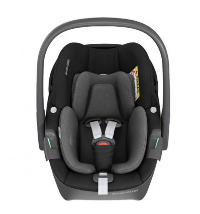 MC PEBBLE 360 ESSENTIALBLACK 22