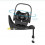 MC PEBBLE 360 ESSENTIALBLACK 22