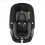 MC PEBBLE 360 ESSENTIALBLACK 22