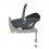 MC PEBBLE 360 ESSENTIALBLACK 22