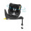 MC PEARL 360 AUTHENTIC BLACK 22