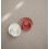 DAISY SIL CREAM 0-6M 232