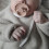 CLASSIC FOPSP SIL BABY PINK 0-6M 21
