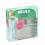 SET REPAS SIL 2 P COMPARTIMENTE GREY 243