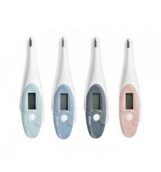 THERMOMETER THERMOBIP + ETUI 243